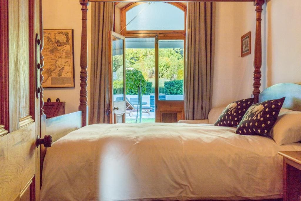 Double Room room - Image 3