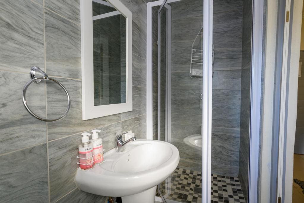 Standard Double Room room - Image 1