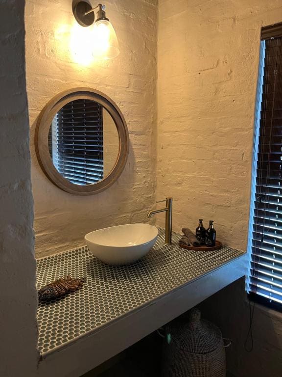 Two-Bedroom Chalet room - Image 3
