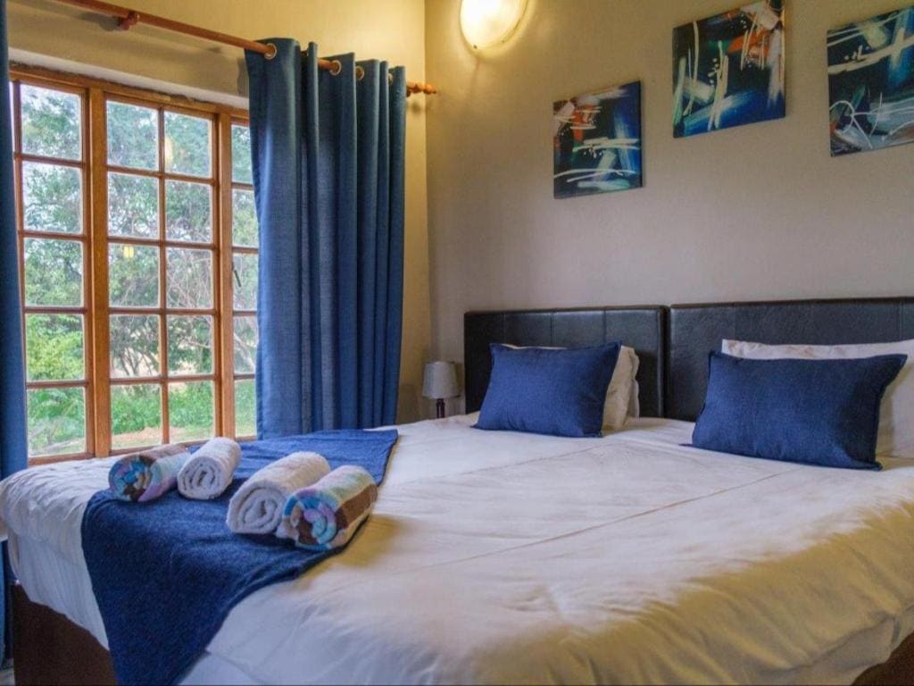 Comfort Cottage room - Image 1