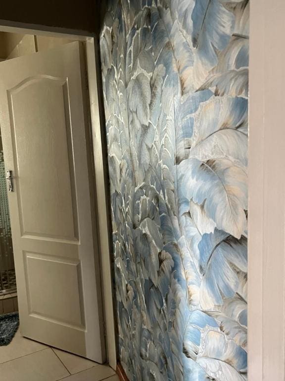 Standard Double Room room - Image 1