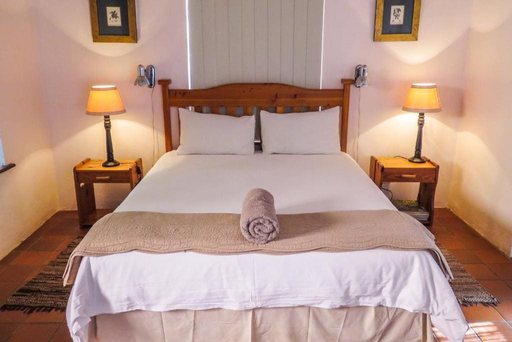 The Nest room - Image 1