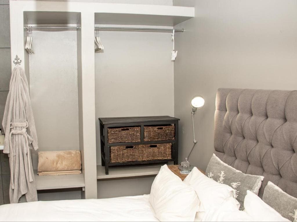 Double Room room - Image 2