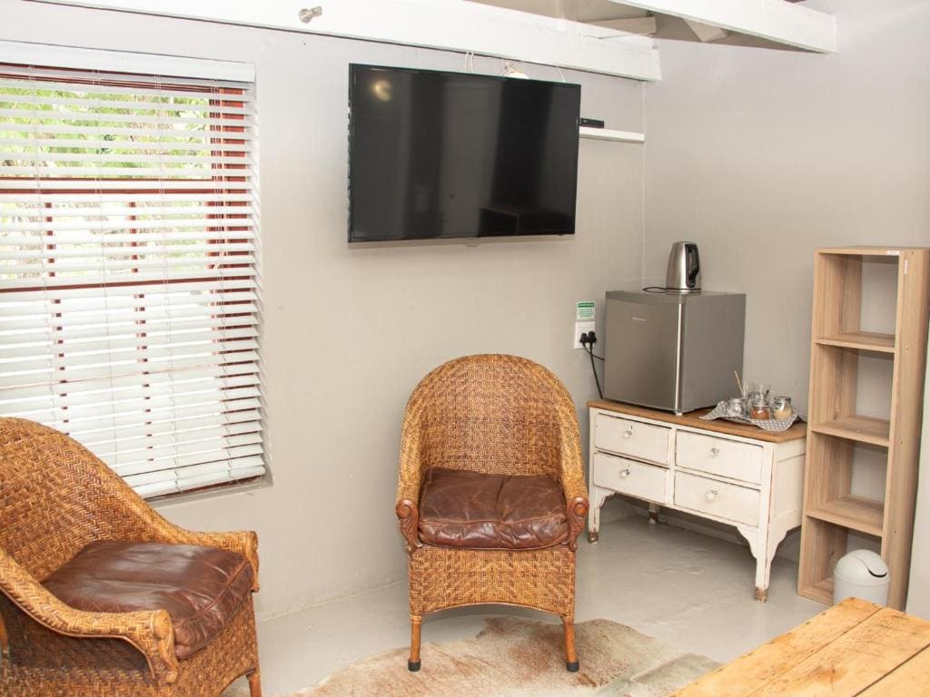 Executive Double Room room - Image 2