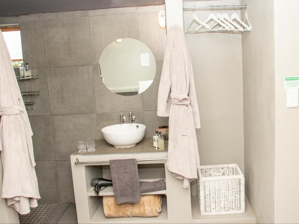 Executive Double Room room - Image 3