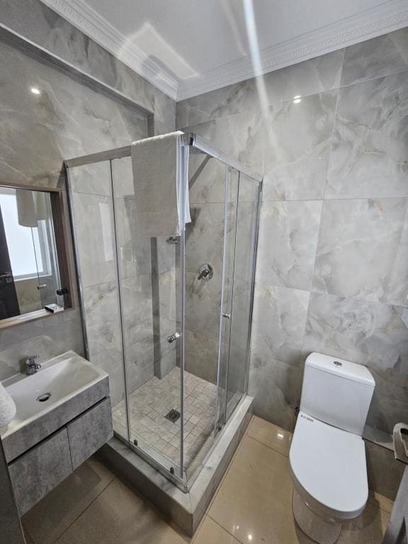 Deluxe Double Room room - Image 3
