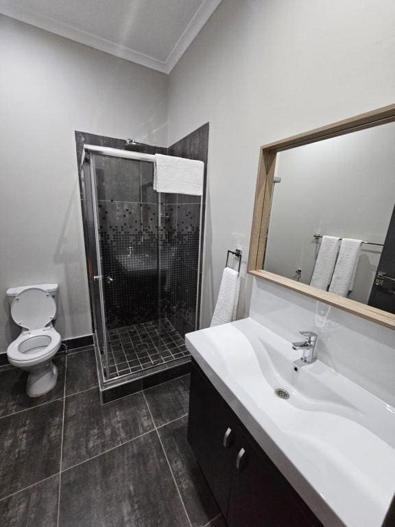 Deluxe Double Room room - Image 2