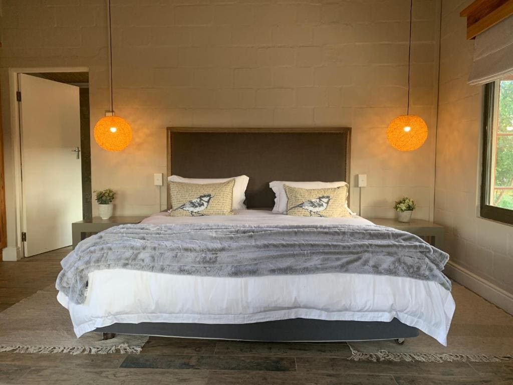 Double Room with Private Bathroom room - Image 3