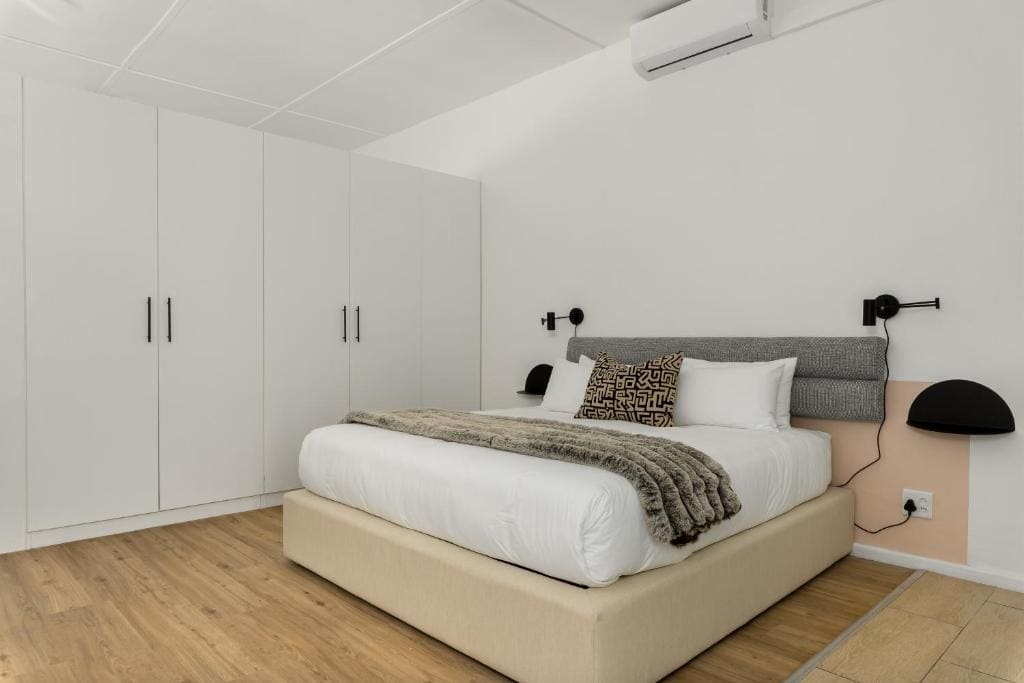 Superior Studio room - Image 2