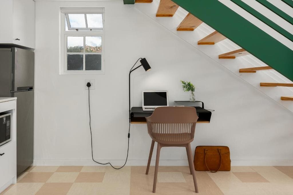 Loft room - Image 1