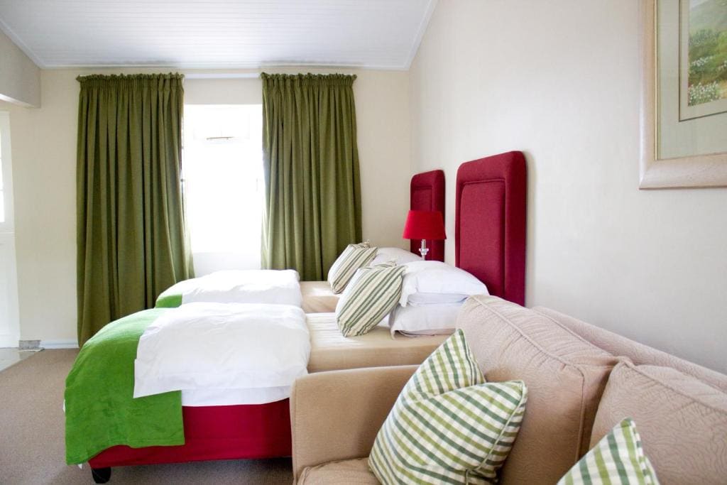 Family Room with Terrace room - Image 2