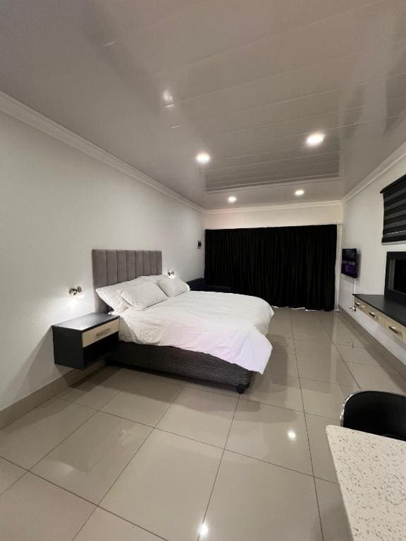 Double Room room - Image 3