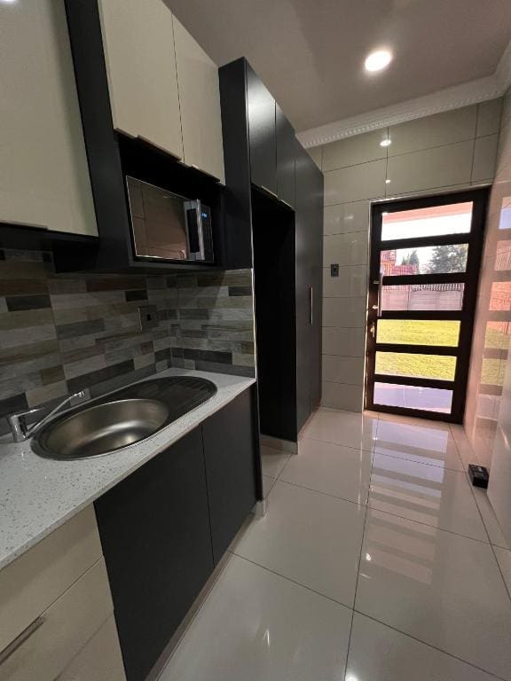 Double Room room - Image 2