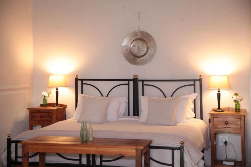 Suite room - Image 1