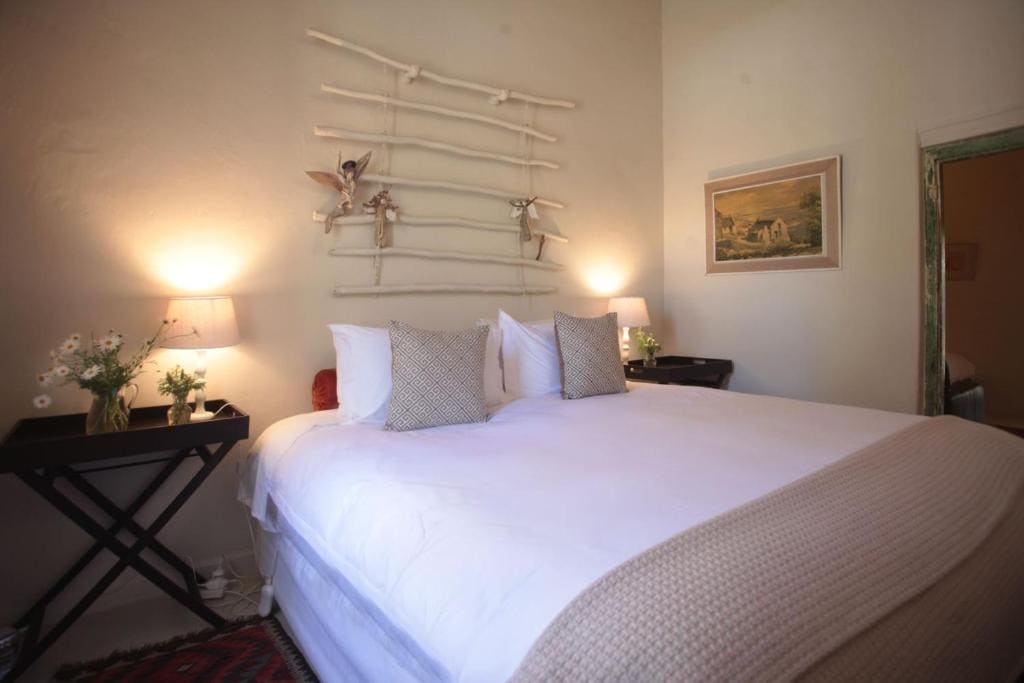 Suite room - Image 3