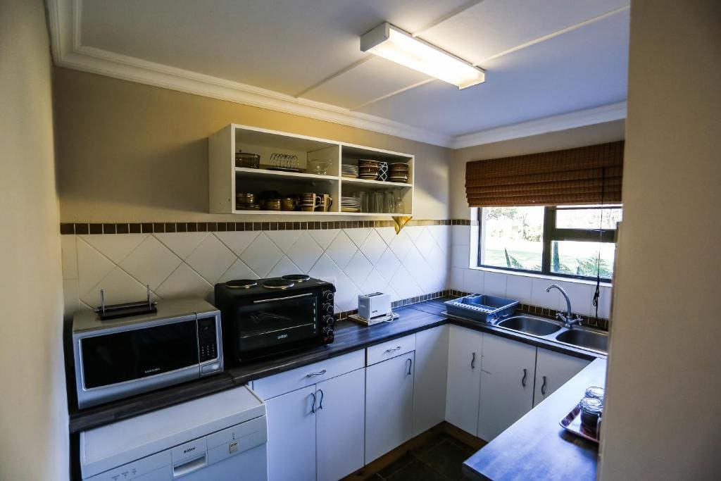 Chalet room - Image 3