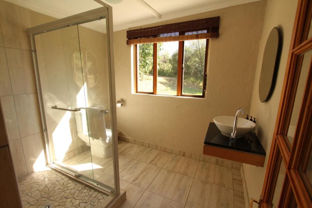 Family Bungalow room - Image 3