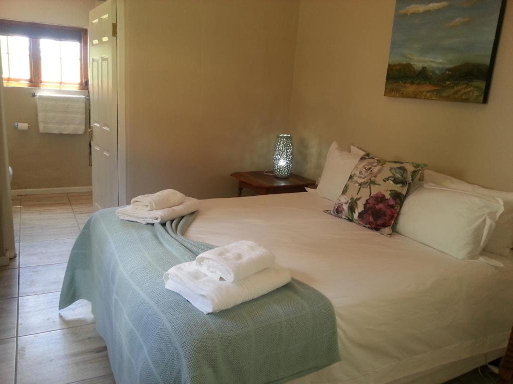Family Bungalow room - Image 1