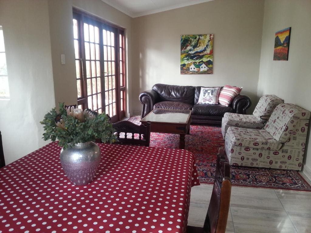Standard Queen Room room - Image 1