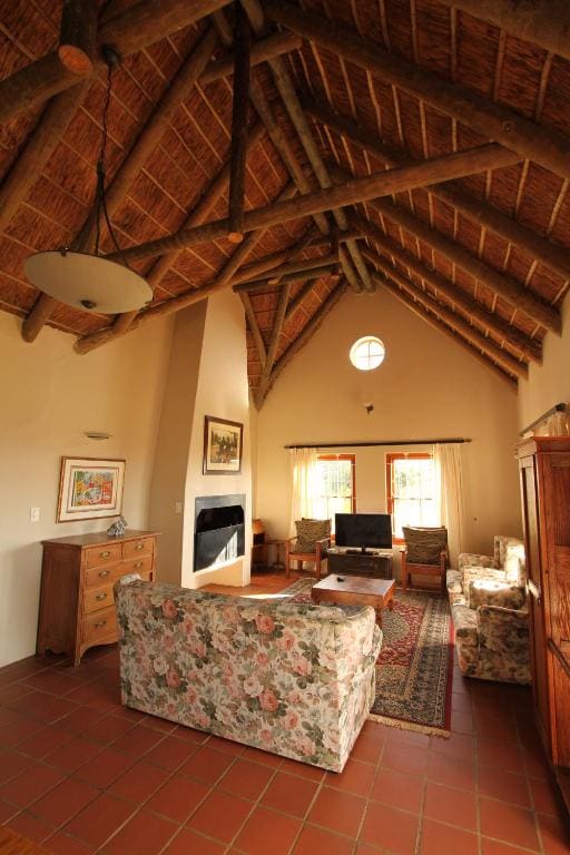 Standard Queen Room room - Image 2
