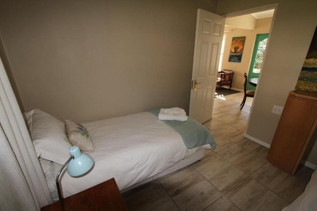 Family Bungalow room - Image 2