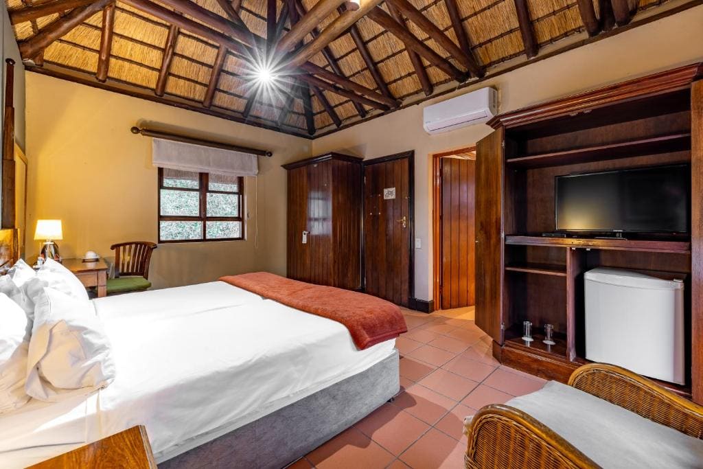 Standard Room room - Image 1