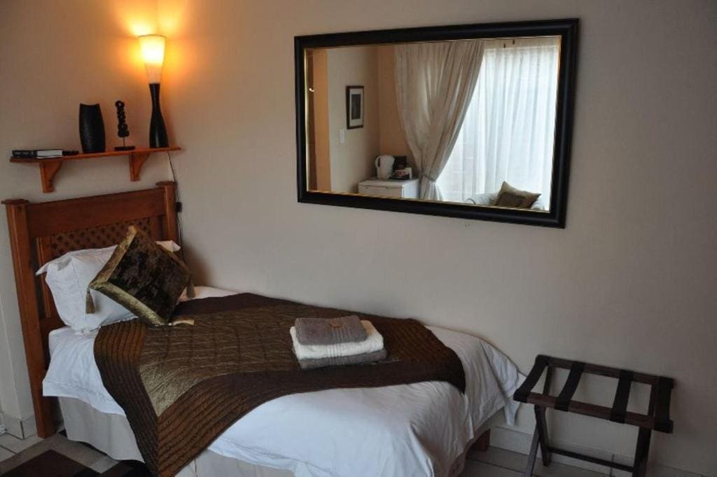 Single Room room - Image 1