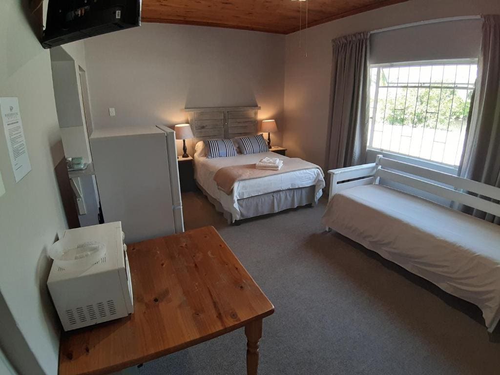 Double or Twin Room room - Image 2