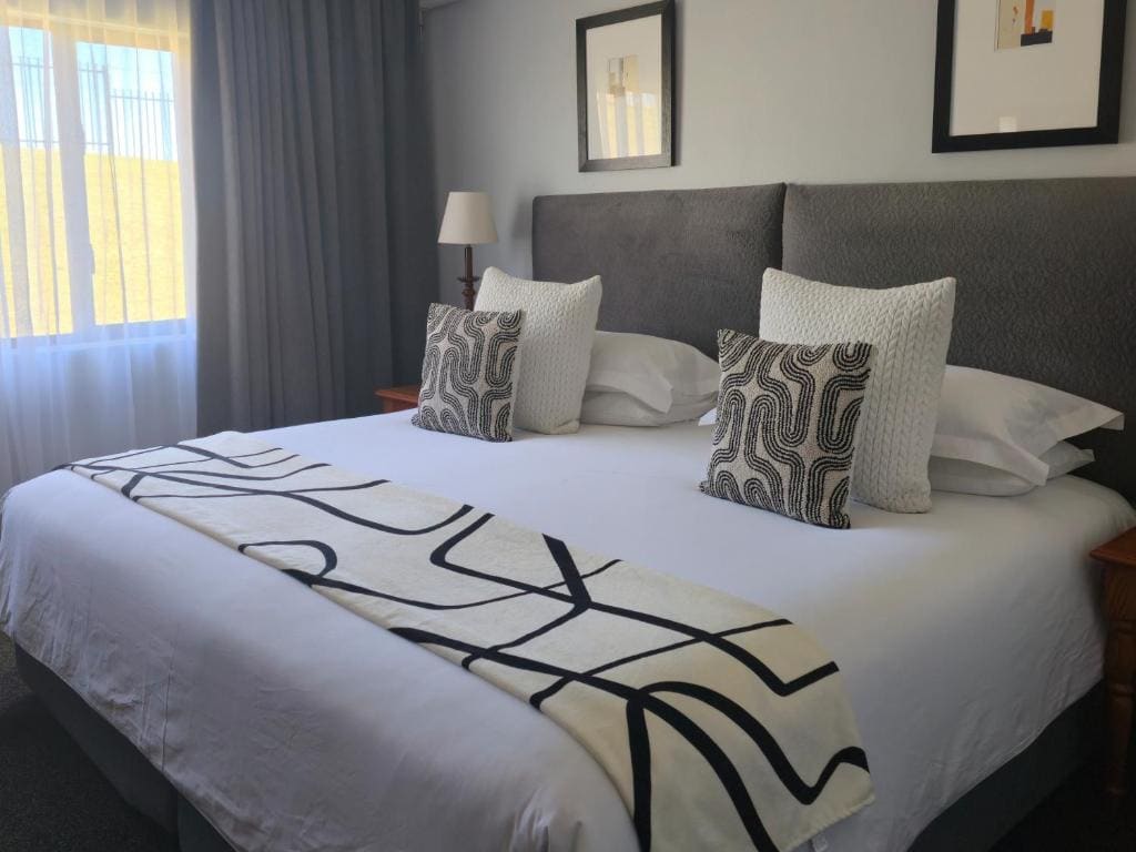 Queen Room room - Image 3