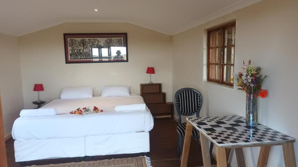 Chalet room - Image 3