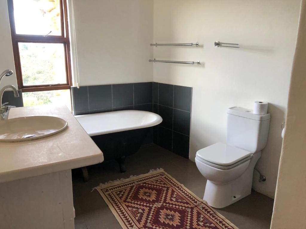 Deluxe Villa room - Image 3