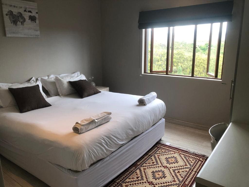 Chalet room - Image 2