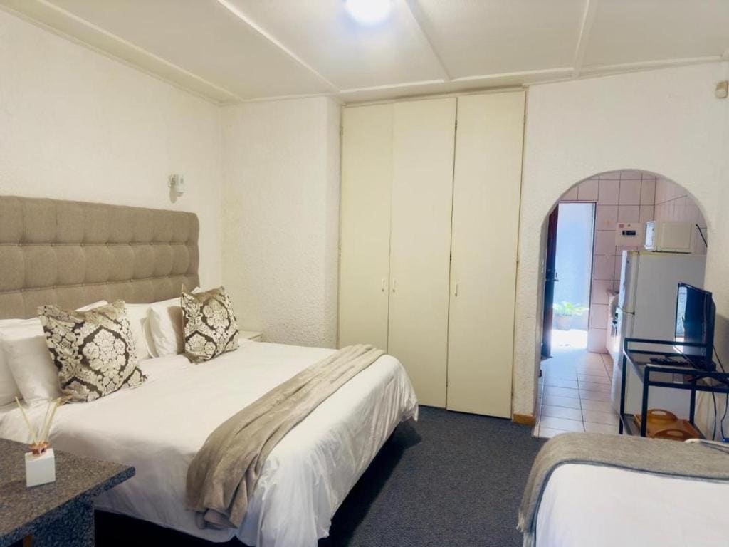 Triple Room room - Image 3