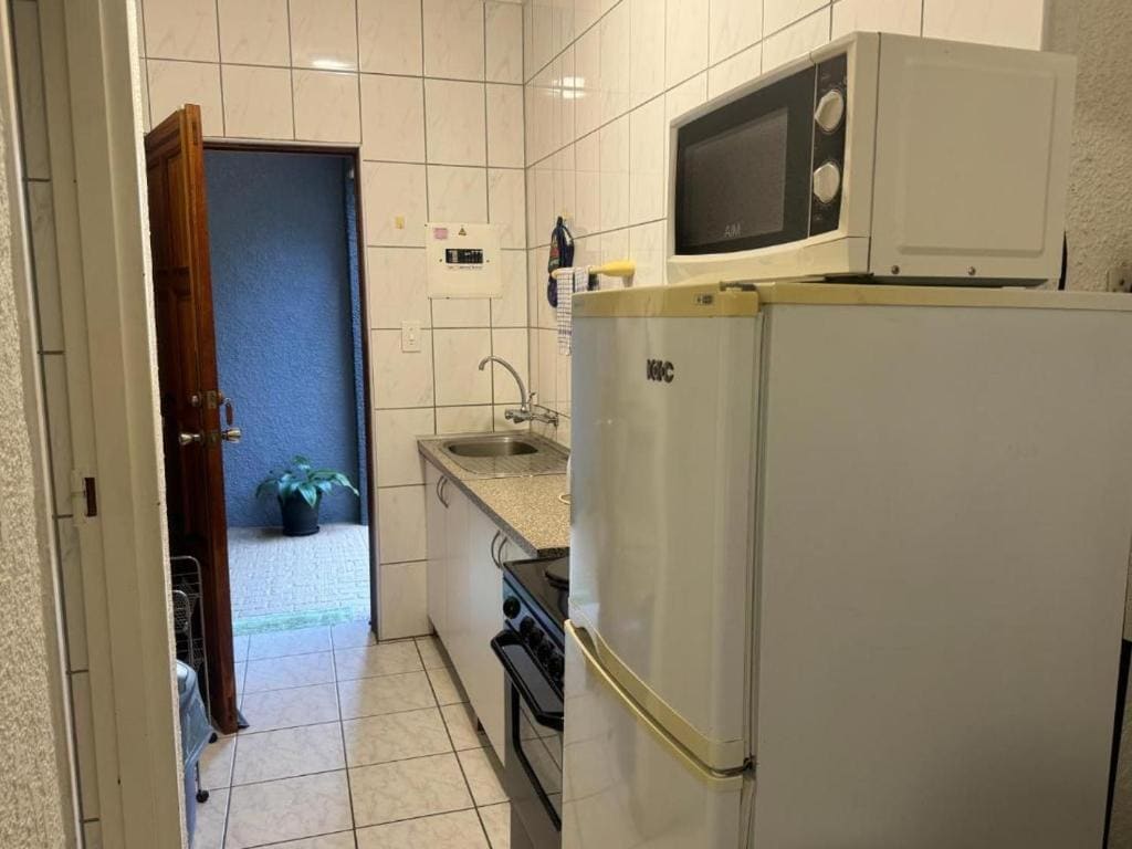 Triple Room room - Image 2