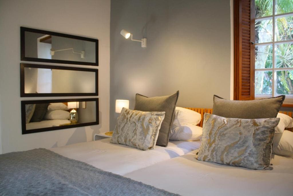 Comfort Twin Room room - Image 1