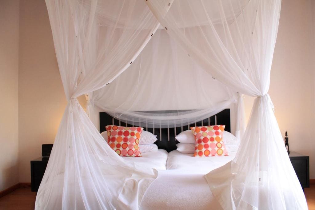 Luxury Double or Twin Room room - Image 1