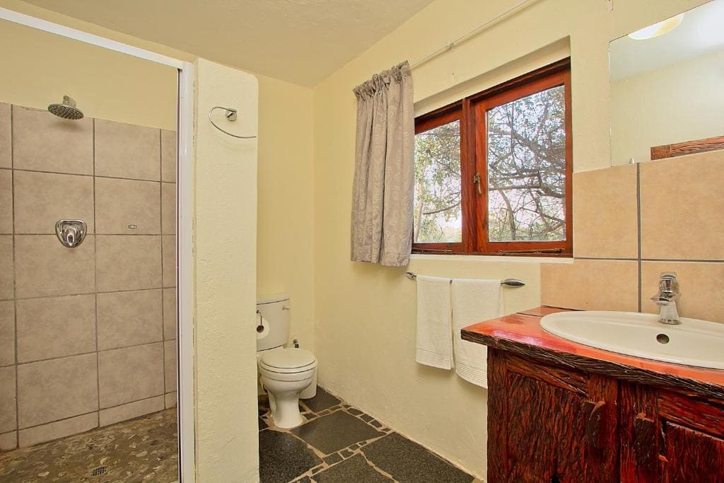 Apartment room - Image 3