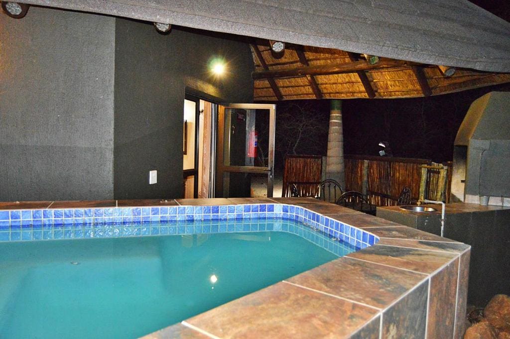 Family Room with Shower room - Image 1