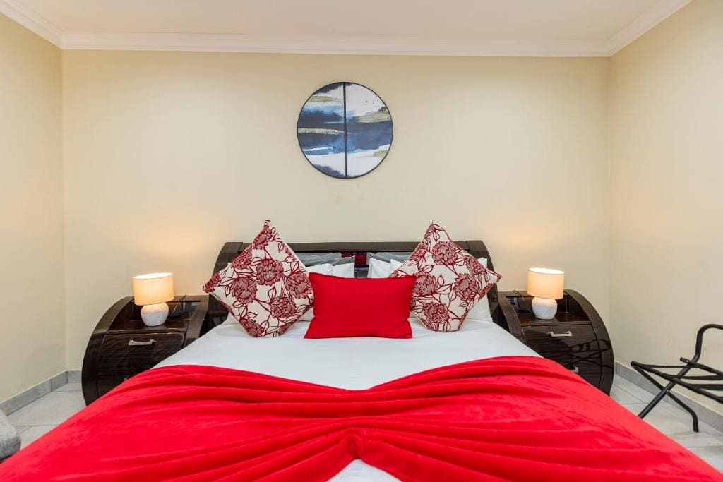 Family Room room - Image 1