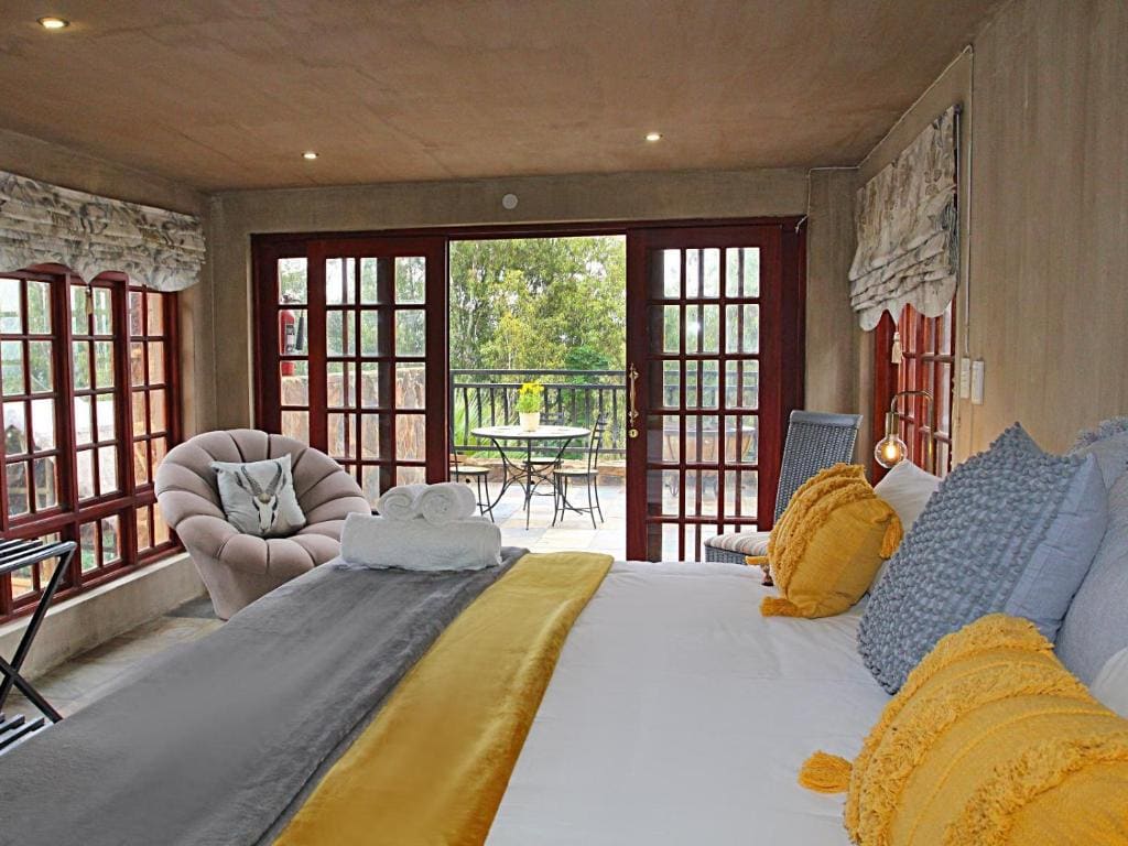 Standard Queen Room room - Image 2