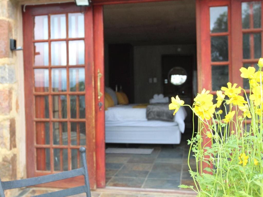 Standard Queen Room room - Image 3