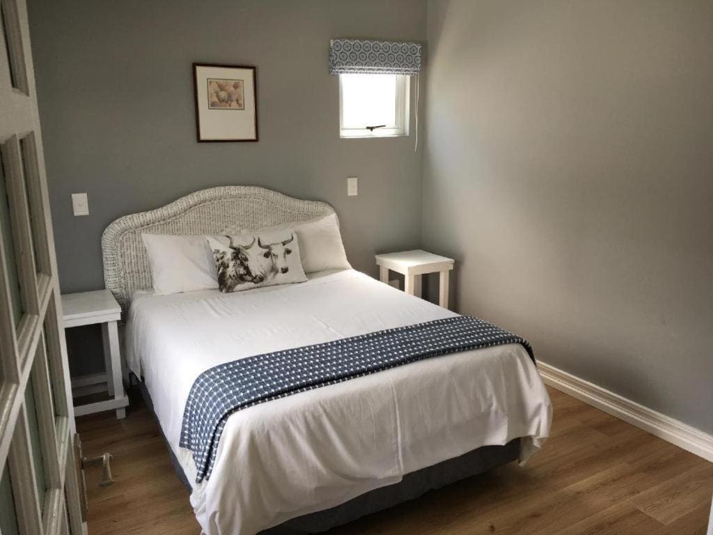 Economy Chalet room - Image 2
