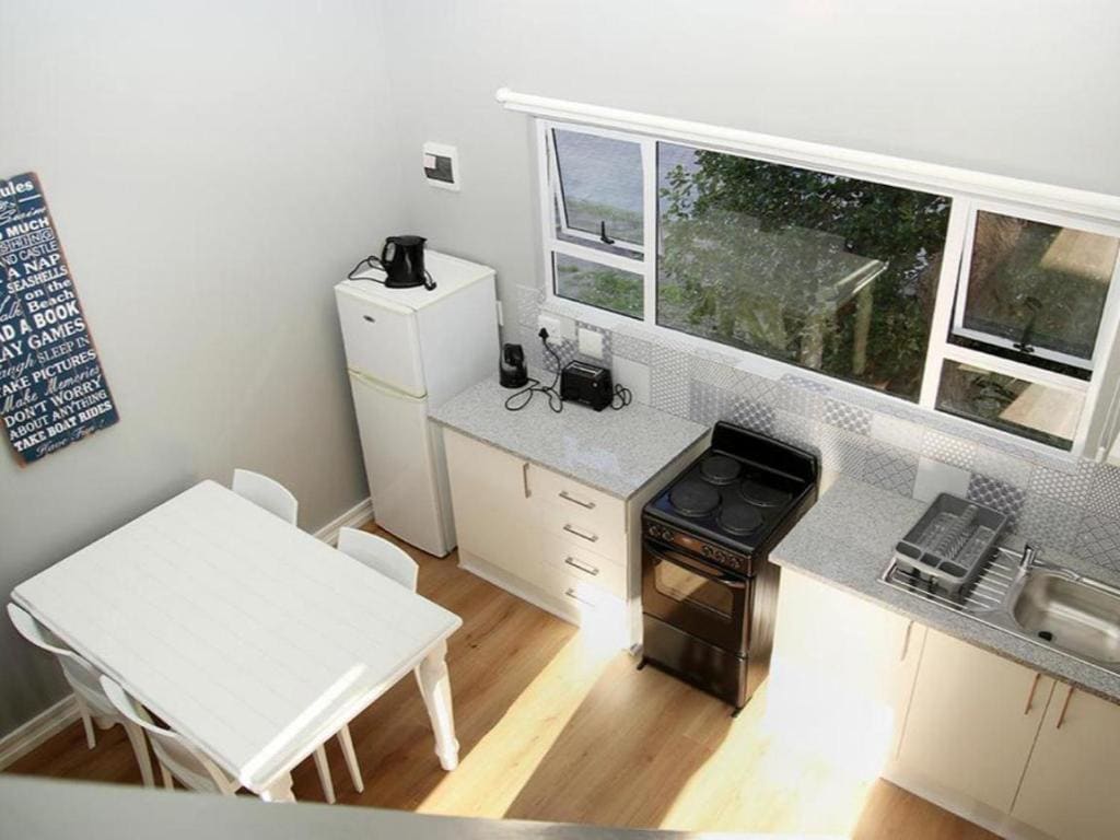 Comfort Apartment room - Image 2