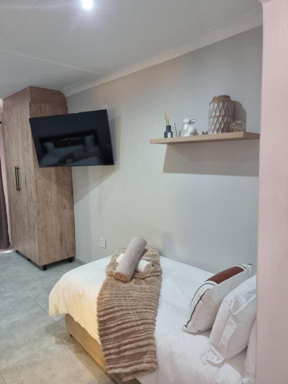 Triple Room room - Image 3