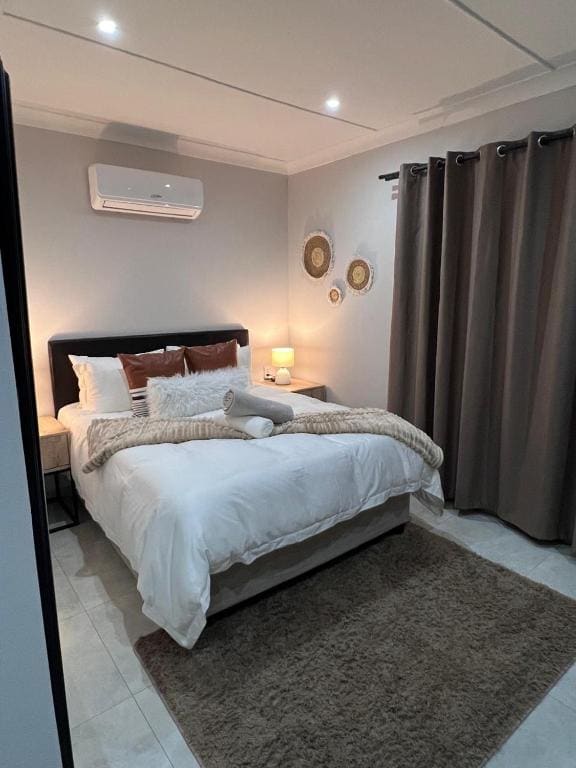 Triple Room room - Image 2