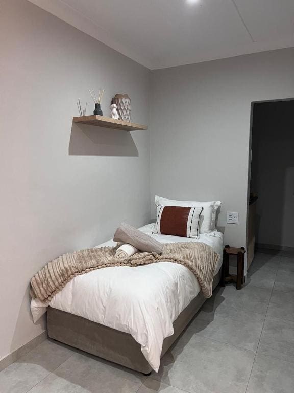 Triple Room room - Image 1
