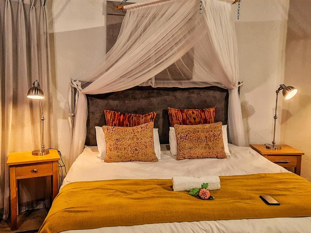 Luxury Room room - Image 2