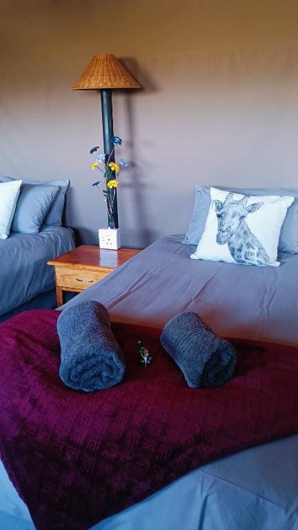 Two-Bedroom House room - Image 3