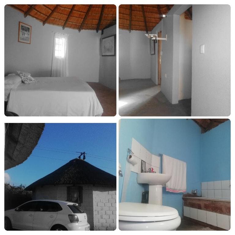 Standard Double Room room - Image 2