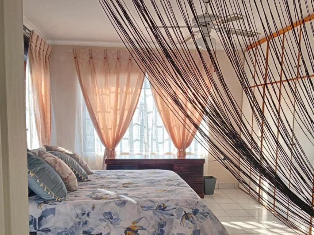 Deluxe Cottage room - Image 1